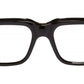 1403 Optical 01 Black Crystal