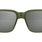 PU0542S 003