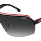 TOPCAR 1/N T4O Black Red