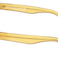 Dax FT0751 39N Light Yellow Green