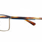 BRNO - ORIGINALS blue