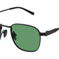 GG1876S 004