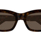 BB0471SK 002