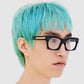 Edku Optical Black