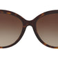 Jan MK2045 300613 Dark Tortoise
