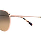 PALM BEACH SUN PKGY Pink