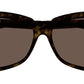 BB0174S 002 dark havana