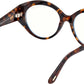 FT5950-B 052 Dark Havana