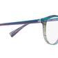 3069 004 multi