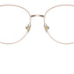 RA6050 9432 Rose Gold