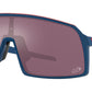 Sutro OO9406 58 tdf poseidon