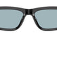 PR B11S 16K60P