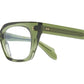 1411 Optical 03 Joshua Green