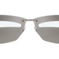 I50 Sun SI Silver