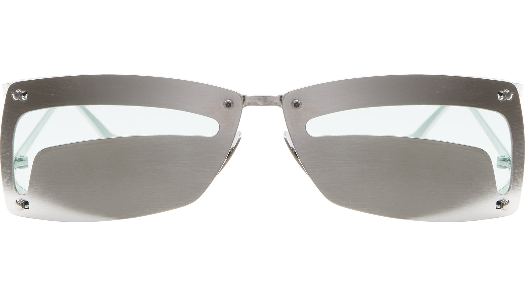 I50 Sun SI Silver