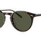N.02 Sun OV5529SU Atago Tortoise