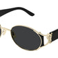 SL M919 001