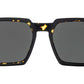 1385 Sun 03 Black on Havana