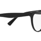 VA3013 5198 black