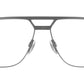 MARC 838 KJ1