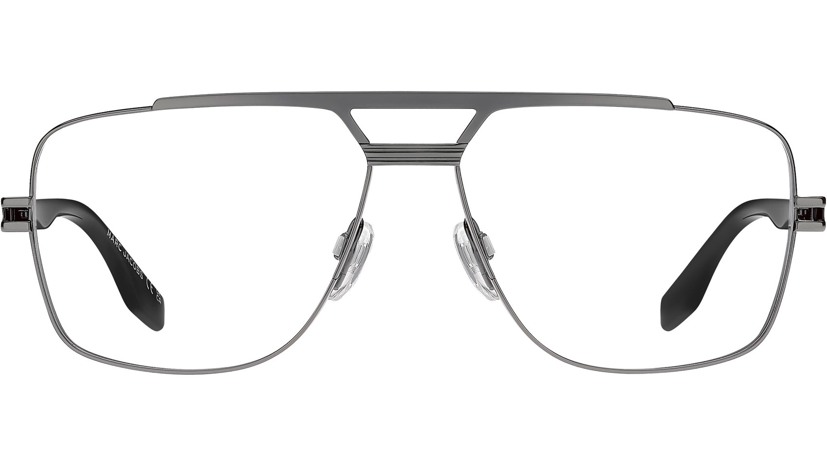 MARC 838 KJ1