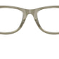 RB 4340V Optics 8541