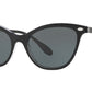 RB4360 919/71 top black on trasparent