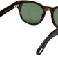 Fischer FT0531 52N Dark Havana Green