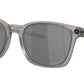 Ojector OO9018 09 grey