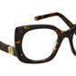MARC 810 086