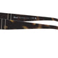 Tom 1071R5 tortoise