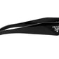 PR 16WS black