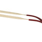 PR 23SS USG5L2 striped dark brown