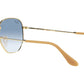RB3548 001/3F arista