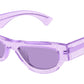 GG1834S 015