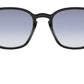 RB4258F 601/19 black
