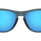 Frogskins OO9013 F6 crystal black