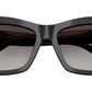 JC5031 50008G