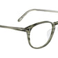 Finley Vintage OV5397U washed jade