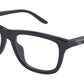 BB0531O 006