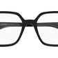 SL M139 011