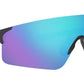 Evzero Blades OO9454 03 steel