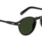 Miltzen Sun Black