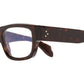 9043 Optical 02