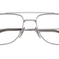 RB8797 Optics 1002
