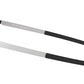 Pitchman R OO9439 04 polished clear