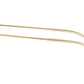 Round RJ9547S 286/71 legend gold
