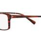 3065 008 multi