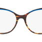 3069 001 tortoise