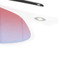 RSLV OO9484D 08 Matte White